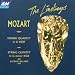 favourite String Quartets
