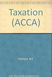 Taxation