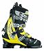 SCARPA Men's Terminator X Pro Telemark Boot