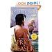 Price of Pleasure