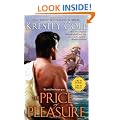 The Price of Pleasure