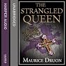 The Strangled Queen: The Accursed Kings 2