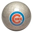 Chicago Cubs MLB Billiard Ball Chicago Cubs MLB Billiard Ball