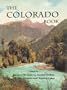 The Colorado Book
