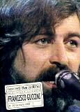 Francesco Guccini - Live @ Rtsi