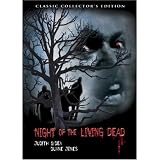 Night of the Living Dead Night of the Living Dead