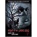 Search : Night of the Living Dead
