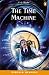 The Time Machine (Penguin Longman Penguin Readers)