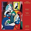 Picasso. Portraits of Women 2012. Modern Art