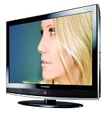 Electronics : Schaub Lorenz LT 32-25607 82cm
