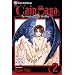 The Sound of a Boy Hatching (Cain Saga, Book 2)