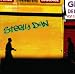 The Definitive Collection con Download MP3 per nominativo: 51Hc%2BaKAejL._SL75_