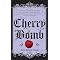 The Gothic Lolita Bookshelf