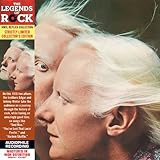 Together - Cardboard Sleeve - High-Definition CD Deluxe Vinyl Replica