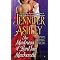 Historical Romances Worth Reading - And Re-Reading