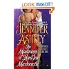 The Madness of Lord Ian Mackenzie (Mackenzies Series)