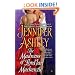 The Madness of Lord Ian Mackenzie (Mackenzies Series)