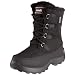 Kamik NK4486 Brooklyn, Unisex - Kinder Stiefel