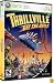 Thrillville: Off the Rails