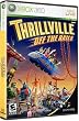 Thrillville: Off the Rails