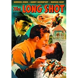 Long Shot