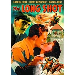 Long Shot