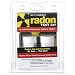 H Chek Radon Test Kit
