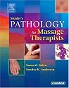 Mosby's Pathology for Massage Therapists