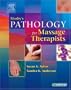 Mosby's Pathology for Massage Therapists, 1e