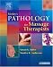 Mosby's Pathology for Massage Therapists