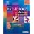 Mosby's Pathology for Massage Therapists
