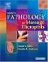 Mosby's Pathology for Massage Therapists