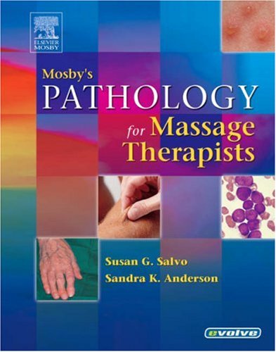 Pathology