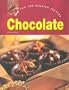 Las 100 Mejores Recetas Chocolate (Spanish Edition)