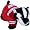 Wisconsin Badgers