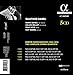 Shostakovich: The Complete String Quartets