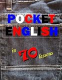 Pocket English in 70 lessons