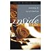 Inside Grief: Overcoming the Loss of a Loved One (Hope for the Hurting)