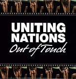 Out of Touch [Vinyl]