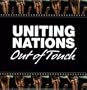 Out of Touch [Vinyl]