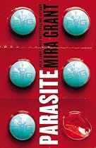 Parasite (Parasitology) Parasite (Parasitology)