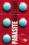 Parasite (Parasitology Volume One)