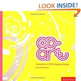 CD - Art: Innovation in CD Packaging Design