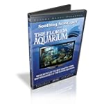 Soothing Seascapes from The Florida Aquarium $17.99