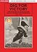 Second World War Collection -Dig For Victory The Ministry Of Food And The Battle To Feed Wartime Britain 1940 - 1944 DVD  from Sfe