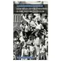 Longman Companion to European Decolonization in the 20th Century (Longman Companions to History)