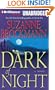 Dark of Night (Troubleshooters Series)