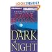 Dark of Night (Troubleshooters Series)
