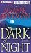 Books : Dark of Night (Troubleshooters) (Troubleshooters)