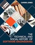 The Technical and Social History of S...